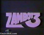 Encirobot.com
