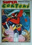 super cartoni spec est 03