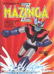 librogioco mazz01
