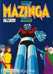 tvlibro mazz01