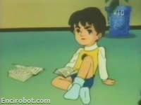 Encirobot.com
