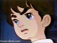 Encirobot.com