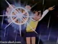 Encirobot.com