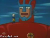 Encirobot.com