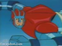 Encirobot.com