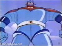 Encirobot.com