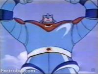 Encirobot.com
