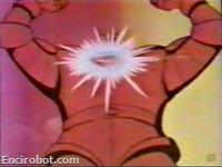 Encirobot.com