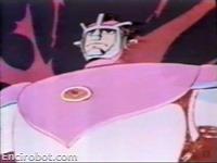 Encirobot.com