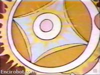 Encirobot.com