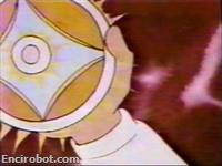 Encirobot.com