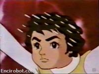 Encirobot.com