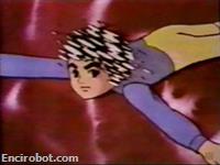 Encirobot.com