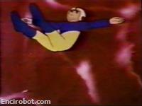 Encirobot.com