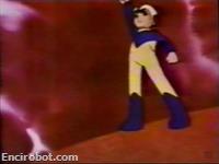 Encirobot.com