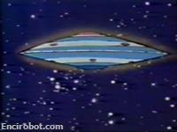 Encirobot.com