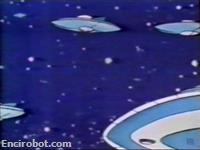 Encirobot.com