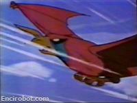 Encirobot.com