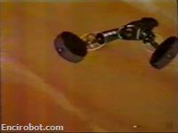 Encirobot.com
