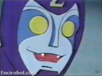 Encirobot.com