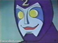 Encirobot.com