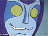 Encirobot.com