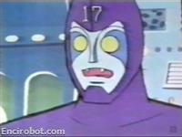 Encirobot.com