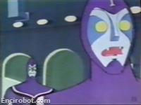 Encirobot.com