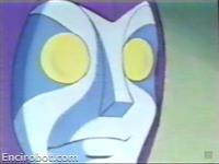 Encirobot.com