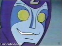Encirobot.com