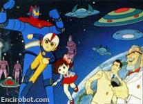 Encirobot.com