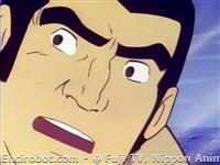 Encirobot.com  - � Fuji TV, Nippon Animation, Ashi Productions