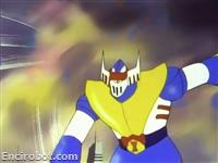 Encirobot.com