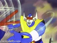 Encirobot.com