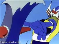 Encirobot.com