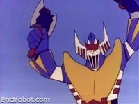 Encirobot.com