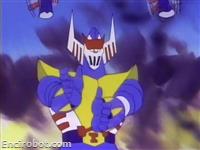 Encirobot.com