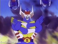 Encirobot.com