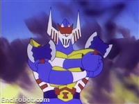 Encirobot.com