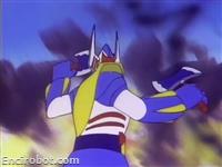 Encirobot.com