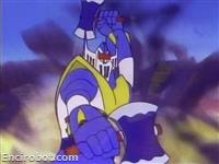 Encirobot.com