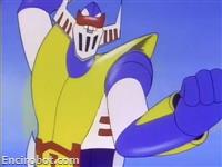 Encirobot.com