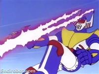 Encirobot.com