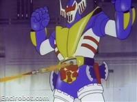 Encirobot.com
