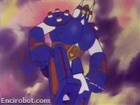 Encirobot.com