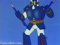 Encirobot.com