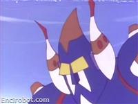 Encirobot.com