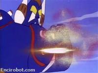 Encirobot.com