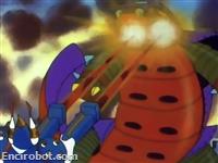 Encirobot.com