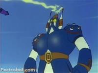 Encirobot.com